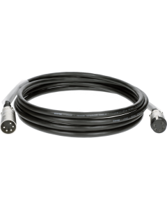 EP-5 speaker kabel 10M