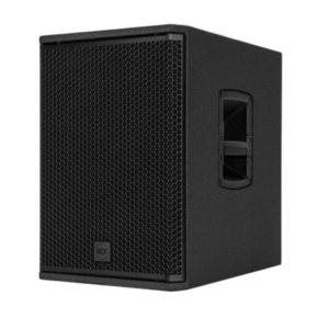 RCF 705A Actieve sub