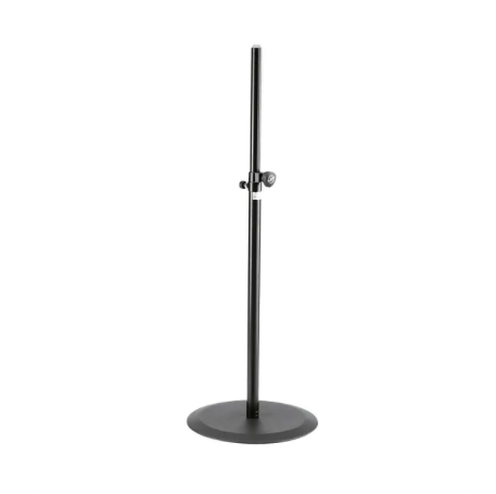 K&M 26735 statief roundbase 1,1M-1,8M