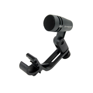 Sennheiser E604 Tom, snare & percussie microfoon