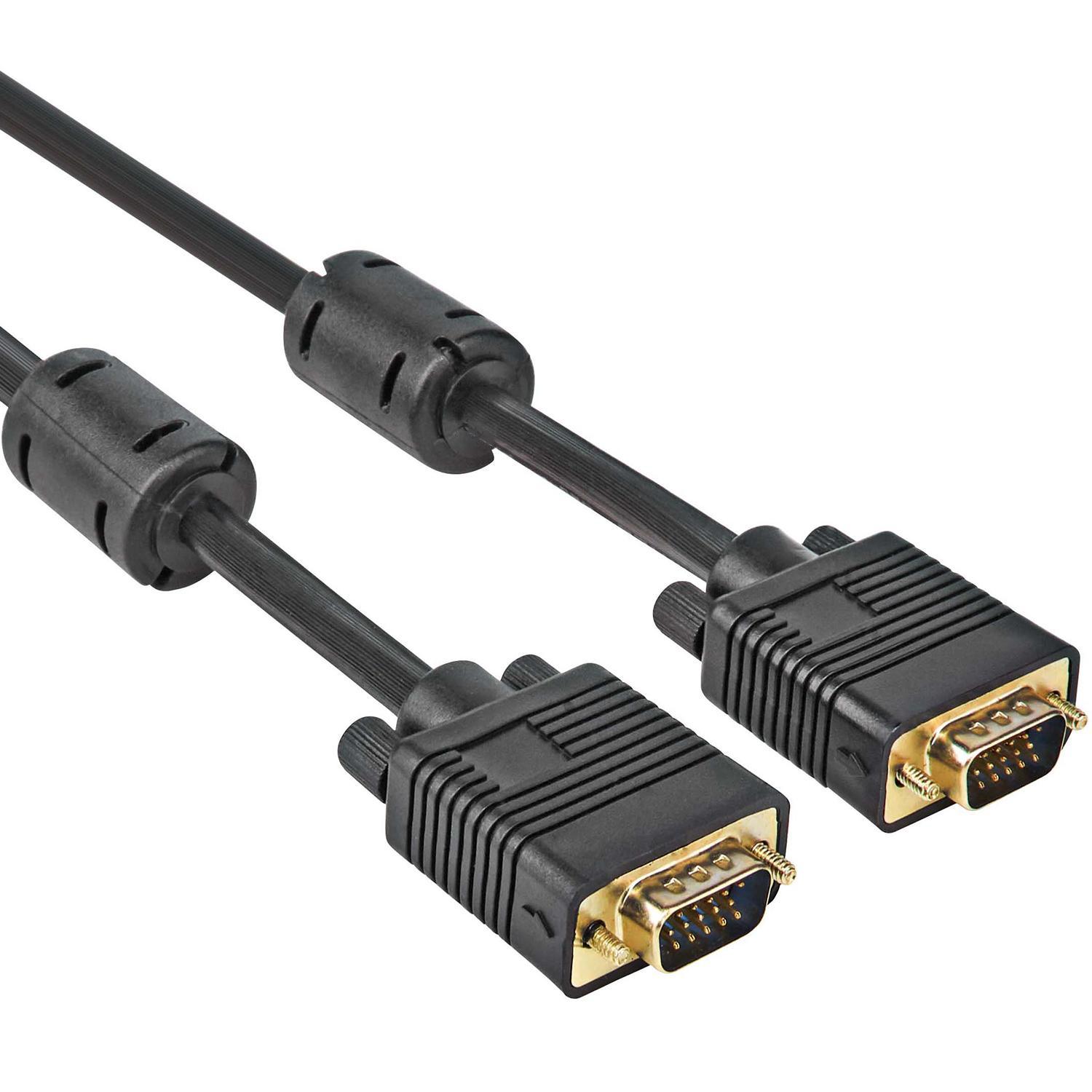 VGA kabel 10M
