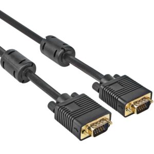 VGA kabel 5M