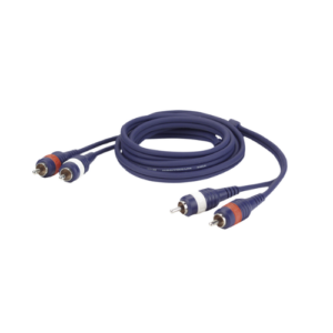 2x tulp - 2x tulp 0,5M