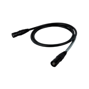 cat6E F-UTP kabel etherCON 0,75M