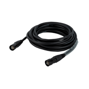 cat6E F-UTP kabel etherCON 3,0M