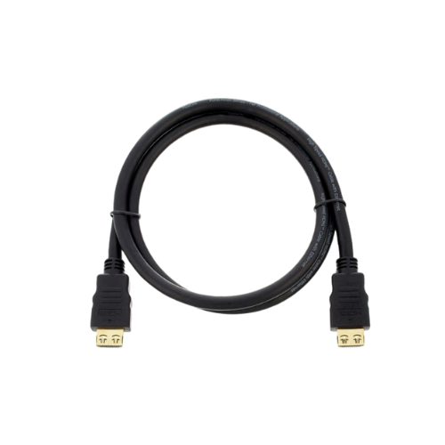 HDMI kabel 1,5M