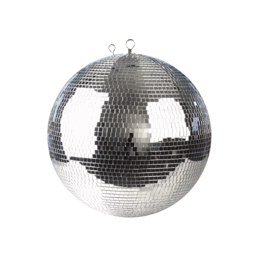 Spiegelbol 50CM