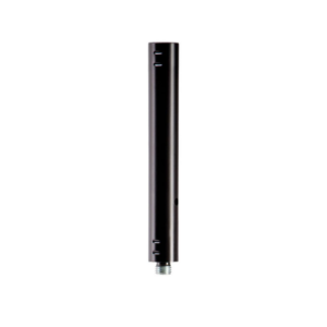 K&M tussenpaal M20 25cm