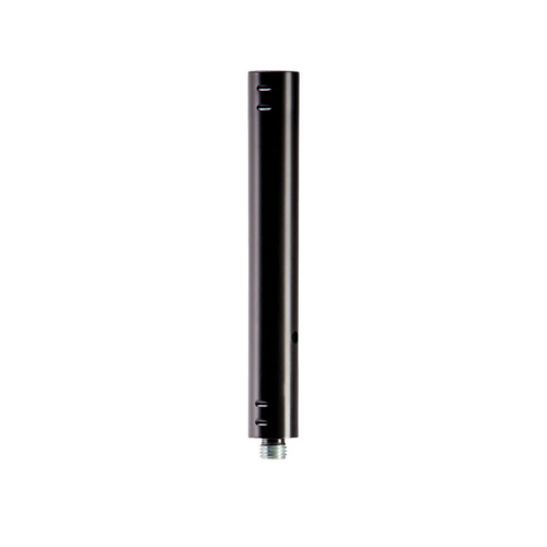K&M tussenpaal M20 25cm