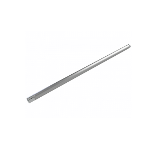 Eurotruss FD31 single tube 1,0M