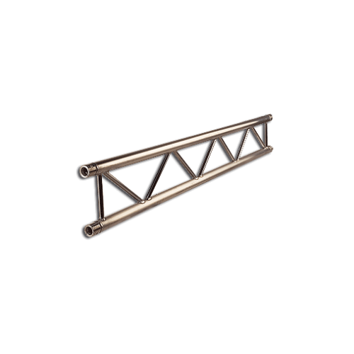 Eurotruss FD32 laddertruss 2,0M