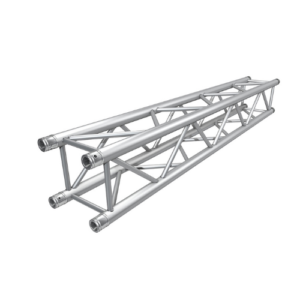 Eurotruss FD34 square 3,0M