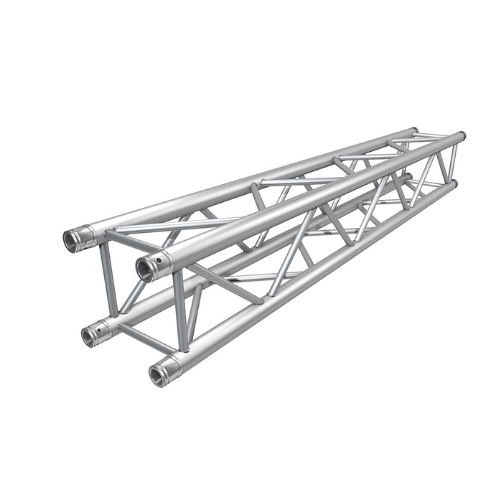 Eurotruss FD34 square 3,0M
