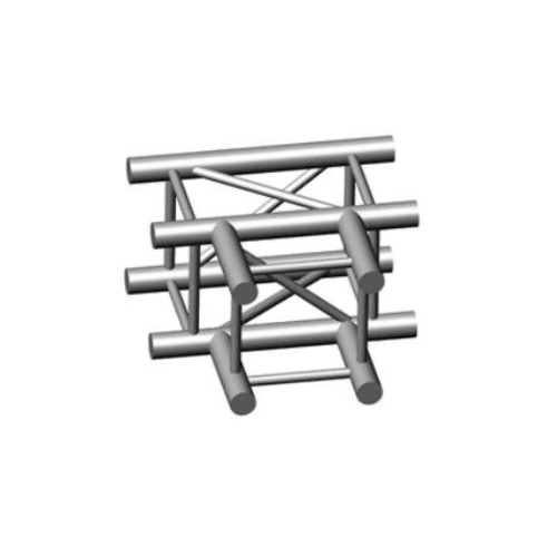 Eurotruss FD34 square T stuk