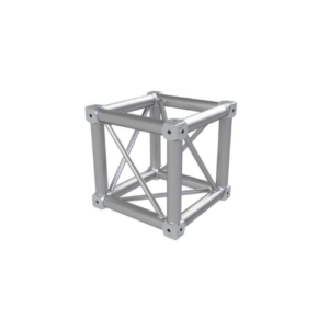 Eurotruss FD34 square box corner