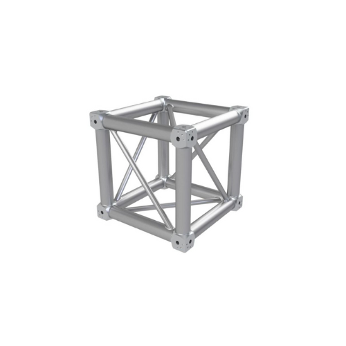 Eurotruss FD34 square box corner