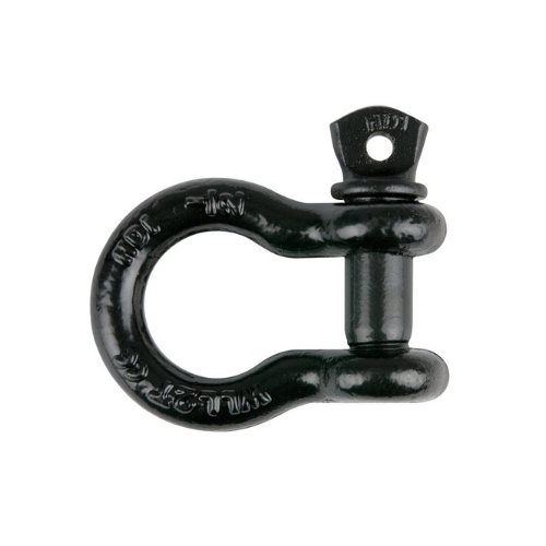 Harp 1/2 WLL 2T (M)