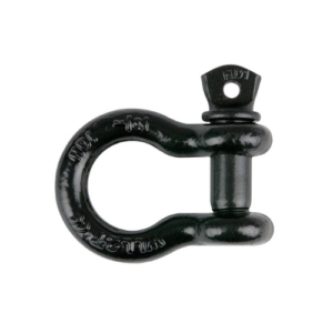 Harp 3/8 WLL 1T (S)