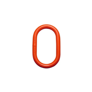 O-Ring rood max 1120KG