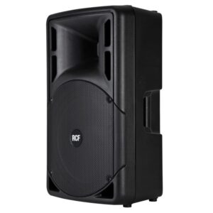 RCF ART 315A Actieve top