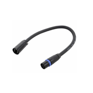 Speakon Twist Kabel 1,5M